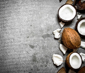 Similar image 15911936