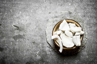 Similar image 15911999