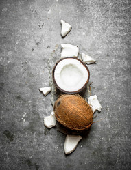 Similar image 15911323