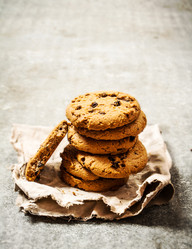 Similar image 15911461