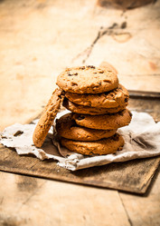 Similar image 15911482