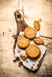 Similar image 15911568