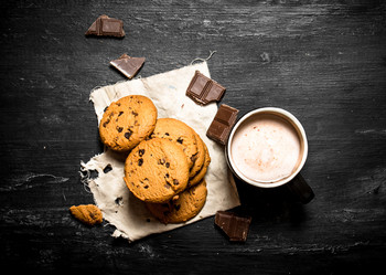 Similar image 15911622