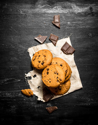 Similar image 15911674