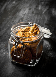 Similar image 15912122