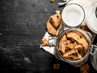 Similar image 15912214