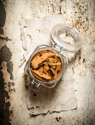 Similar image 15912316