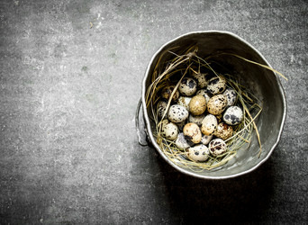 Similar image 15912365