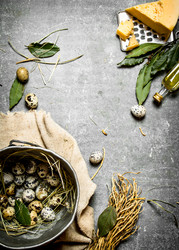 Similar image 15912409