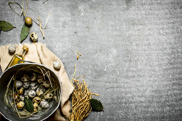 Similar image 15912439