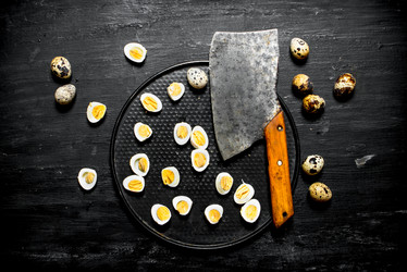 Similar image 15906718