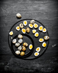 Similar image 15906744