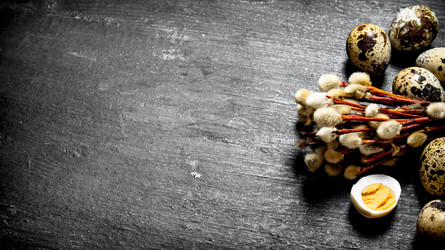 Similar image 15906776