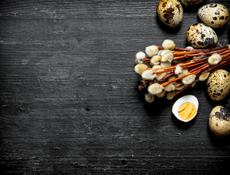 Similar image 15906806