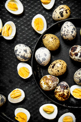 Similar image 15906839