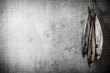 Similar image 15906882