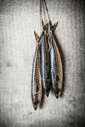 Similar image 15906942