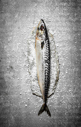 Similar image 15906960