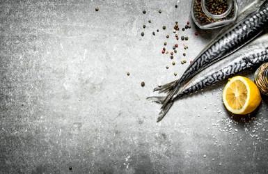 Similar image 15907030