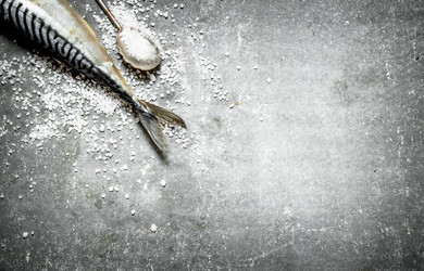 Similar image 15907079