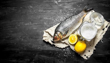 Similar image 15907203