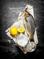 Similar image 15907235