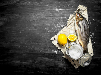 Similar image 15907245