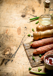 Similar image 15907362