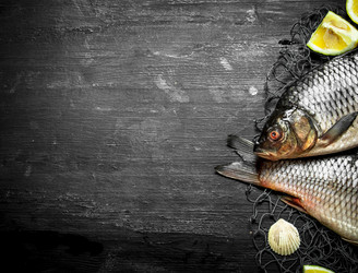 Similar image 15907609