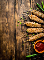 Similar image 15907670