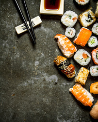 Similar image 15907782