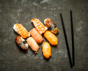 Similar image 15908979