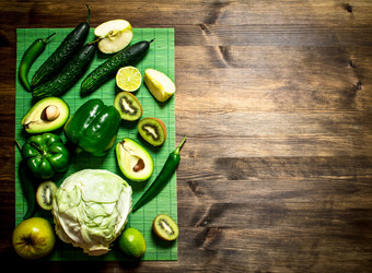 Similar image 15908400