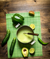 Similar image 15908438