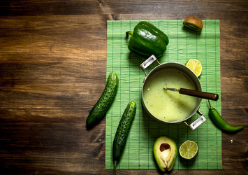 Similar image 15908486