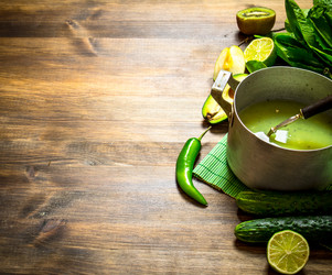 Similar image 15908543