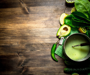 Similar image 15908584