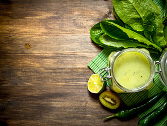 Similar image 15908681