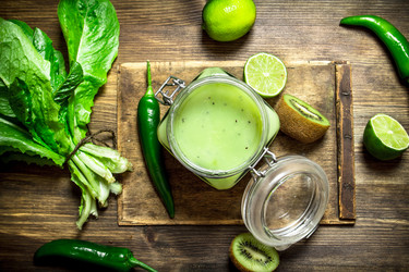 Similar image 15908764