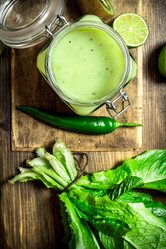 Similar image 15908805