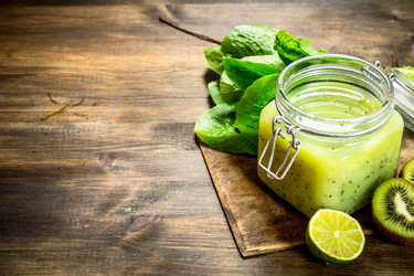 Similar image 15908825