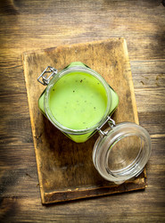 Similar image 15910796