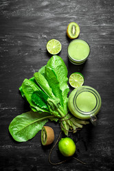 Similar image 15910222