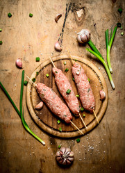 Similar image 15910244