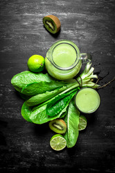 Similar image 15910257