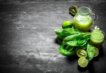 Similar image 15910337