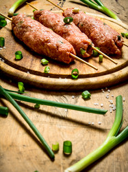 Similar image 15910363