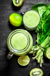 Similar image 15910408