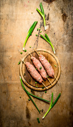 Similar image 15910458