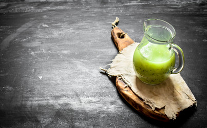 Similar image 15910457